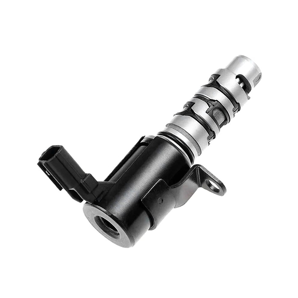 Oe 15830-Raa-A01 1Pc Vvt Variable Timing Solenoid Valve 15830Raaa01 For Element Accord L4 2.4L 03-11 Light 4711354476262