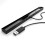 Wireless Sensor Dolphinbar(Wiimote to PC USB )Connect for  Remote  Controller to Your PC By 1