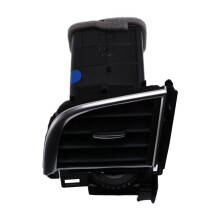 Left Air Conditioning Outlet Car Accessories GW2F-64-830 GW2F-64-730 for 6 GL 2016 - 2018 Left