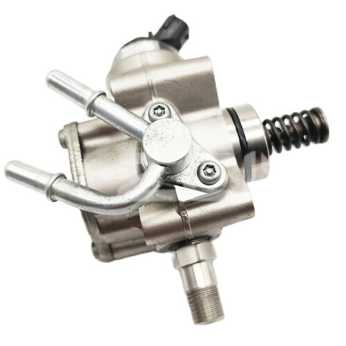 L3K9-13-35ZC Högtrycksbränslepump för  3 CX-7 2007-2013