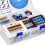 Super  Learning Kit for  R3 Development Board Super  Kit RFID Upgrade Kit Tutorial Learning Kit 6