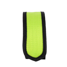 Single Speed Bike Strap Set