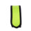 Single Speed Bike Strap Set 1
