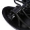 Shock Absorbing Bike Saddle Cushion 1