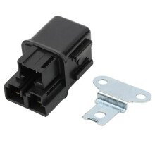 Relay Assy for  Desert Thunder Frontier King Cab Truck ZN EG Np300 F/Sbs Med  25230-2S60A 252302S60A