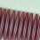 Resin Handle Aluminium Crochet Hook Needle for Knitting-6.0mm 7