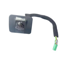 A00031297 for Baic Beijing Car SUV BJ40 BJ40L Reversing  Camera Rear Bumper Rear View Camera