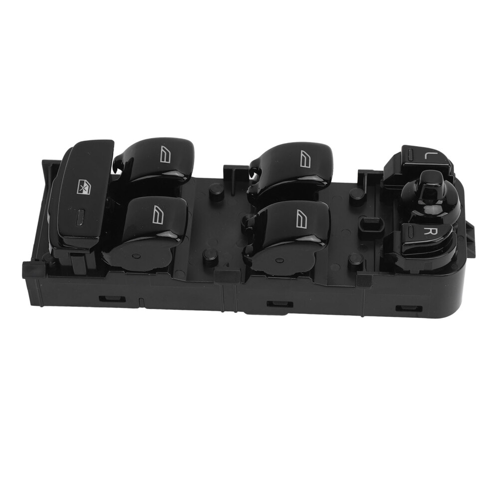 Smooth Operation Driver Window Switch 31433926 7055741246838