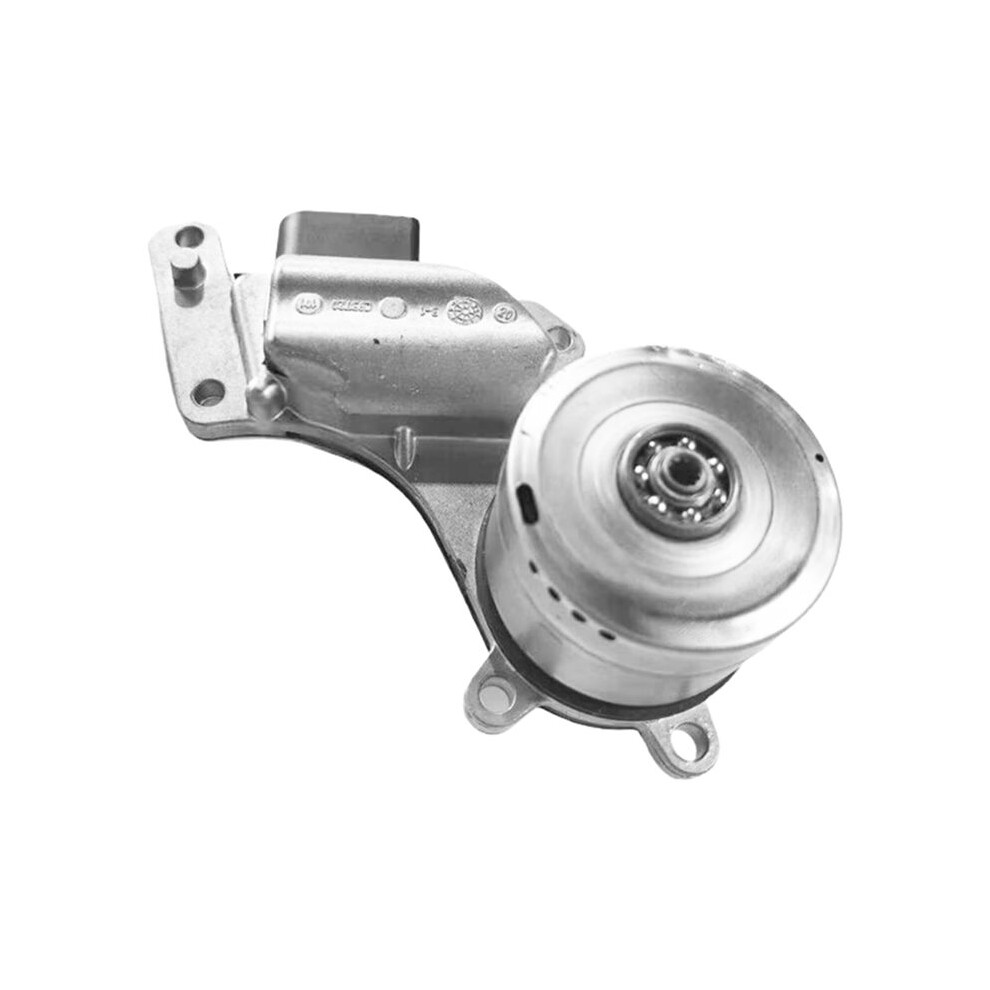 Transmission Start-Stop Motor 0Gc927373m For 4713035065178