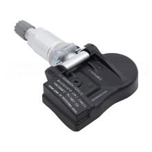 4Pcs Car TPMS Tire Pressure Monitoring Sensor 52088990AC for RAM 433Mhz Tire Pressure Sensor