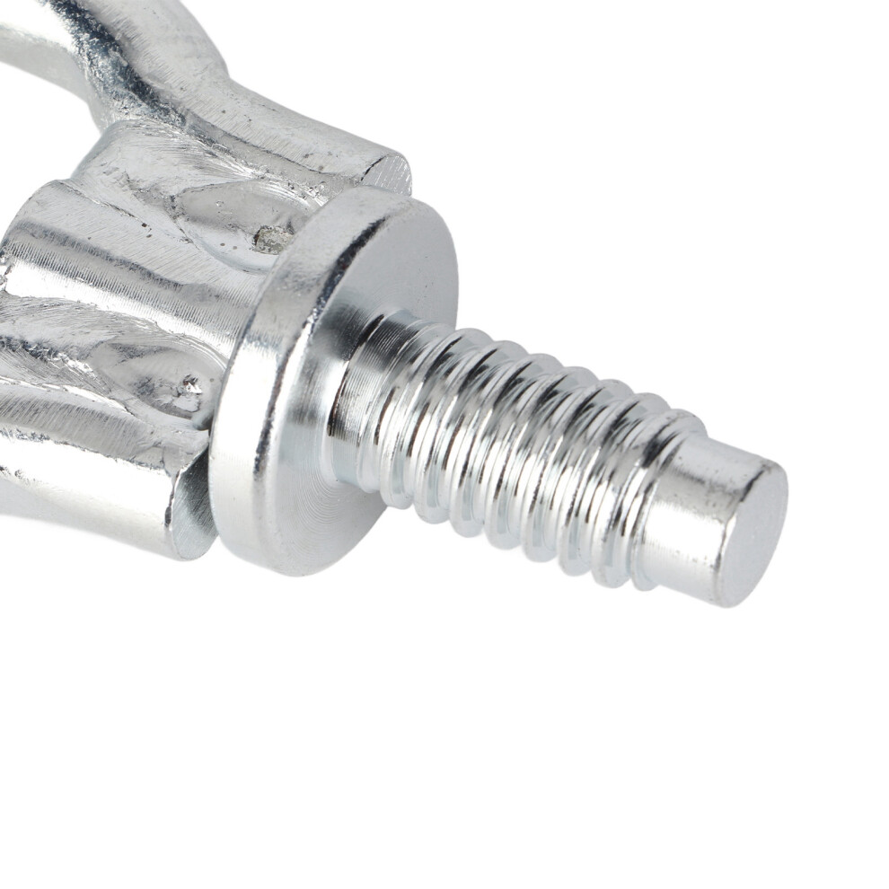 Forged Steel Towing Eye Hook 1471845 7055741246951