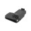 Magnetic Hat Clip for  OSMO  Action Camera Quick Release Adjustable Mounting Magnetic Vlog Hat Clip 1