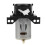 Chemical Analysis Peristaltic Pump 2