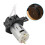 Chemical Analysis Peristaltic Pump 5