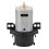 Chemical Analysis Peristaltic Pump 7