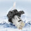 Chemical Analysis Peristaltic Pump 8