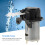 Chemical Analysis Peristaltic Pump 9