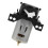 Chemical Analysis Peristaltic Pump 10