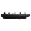 Car Push-Button Automatic Air Conditioning Panel for  Tiggo 8pro MAX Tiggo 8PRO TIGGO 7PRO Air Condition 1
