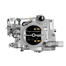 Carb Carburetor for 3K 4K 1968-1978 Engine 121100-24034 21100-24035 21100-24045 21100-24034 21100-24035