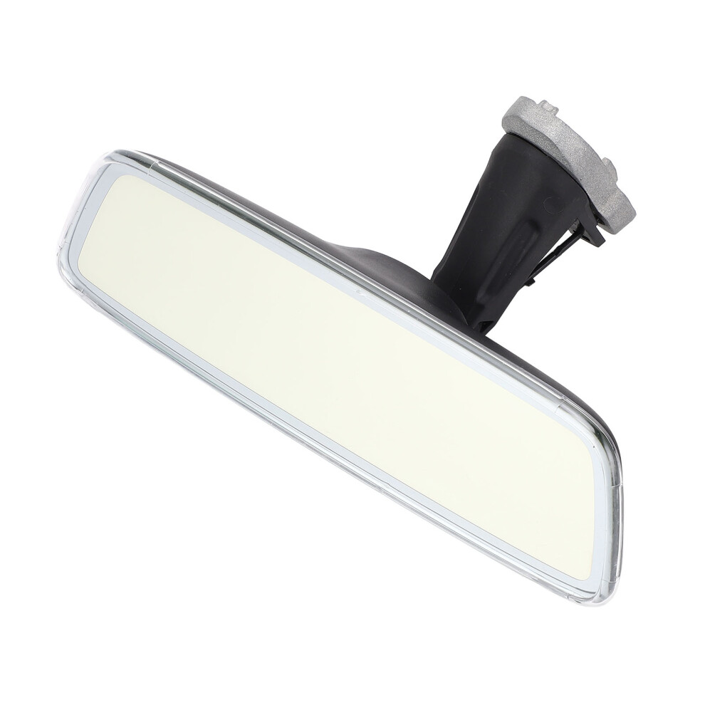 Tesla Model Y 2023 Interior Mirror 1494441 7055741247200