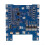 BMS Battery Protection Panel for  9  Pro/ Electric Scooter Battery Controller Circuit Board 1