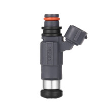 Nuevos Inyectores de Combustible para  Mirage 1.5L L4 1997-2002 MD319790 CDH166