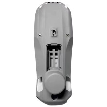Middle Frame/Upper Cover for  Matrice 4/4T Body Shell Plastic Case Drone Replacement Spare Parts Upper Shell