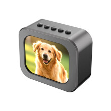 Portable Outdoor High-Resolution Zoom Camera Lens for Taking Pictures of Mobile Phones and Children'S Cameras