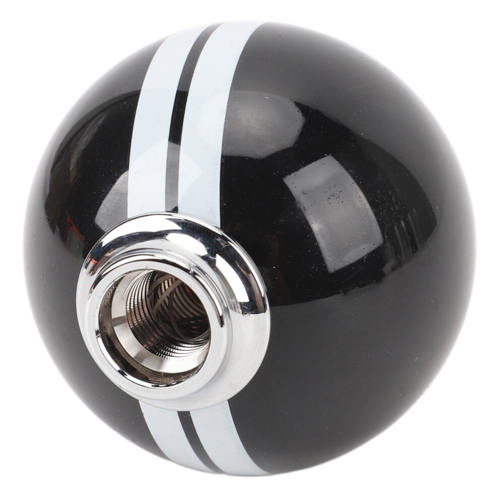 6 Speed Shift Knob For Shelby Gt500 Mustang 7055741247316