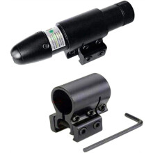 Billiard Auxiliary Sight Collimation Training Device Pool Billiard Training Tool Practice Aid Corrector Tool