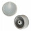 For  3021019 2Pack Gas Range Burner Control Knob Replacement Model W10506367 2