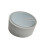 For  3021019 2Pack Gas Range Burner Control Knob Replacement Model W10506367 4