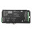 LED Pixel DMX512 Naar SPI-Decoder voor DMX-Converter MAX900 Dots TTL-Pixelcontroller DC5V-24V 1