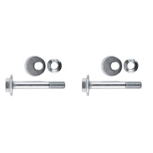 Rear Suspension Lower Control Arm Bolt for Borrego for Santa Fe 55260-2B100 552602B100