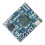 1PCS XM125 Development Board 60GHz Millimeter Wave  Evaluation Board 20m Ranging with A121 6
