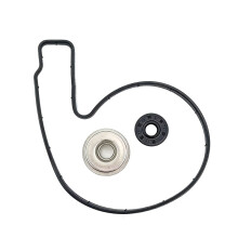 Primary Rear Oil Pump Rebuild Repair Kit for 4-TEC 2002-2016 RXP RXT GTX