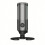 USB Gaming Microphone Kit for PC,PS4/5 Condenser Cardioid Mic Set with RGB Light,for Streaming 1