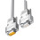 HDB15 15Pin VGA Male/Female Cable For Dynamic-maleto female 1