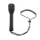 Rugged Underwater Torch 5000LM 15