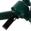 ABS Zonnetuin Roterend Vliegend Vogels/Vlinders Decoratief-1 5