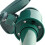 ABS Zonnetuin Roterend Vliegend Vogels/Vlinders Decoratief-1 6