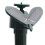 ABS Zonnetuin Roterend Vliegend Vogels/Vlinders Decoratief-1 7