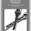 4pc HSS Square Hole Drill Set,Woodworking Mortising Chisel Bit,Auger Drill Tools for DIY Drill Tool Making,Drill Tool 5