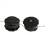 Para Cabeçote de Corte DWO1DT995, Compatível com DCST920, DCST922, DCST970 e DCST990D 3