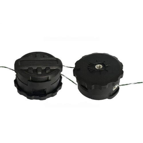 Para Cabeçote de Corte DWO1DT995, Compatível com DCST920, DCST922, DCST970 e DCST990D 2