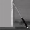 Outdoor Multi-Function Support Rod for Camping, Open Telescopic Design, Adjustable Tent Poles with Stable Support 4