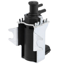 Auto Parts Turbo Pressure Sensor Solenoid Vacuum Valve 25819-27040 2581927040 for RAV4 RAV-4 1CDFTV (01-05)