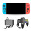 USB Adapter Converter for  64,Controller Adapter 2  Gamepad Gaming Converter for /OLED Model PC Window 3
