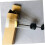 2pcs Bee Marking Bottle Bee Queen Cage Beekeeping Equipment Beekeeper Accessories 4